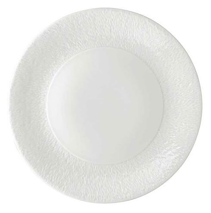 Raynaud Mineral American Dinner Plate, MPN: 0000-21-113029, 3660006661154