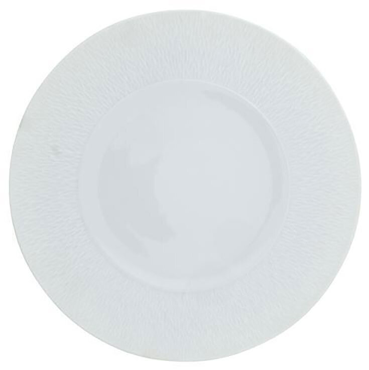 Raynaud Mineral Buffet Plate, MPN: 0000-21-113032, 3660006651476