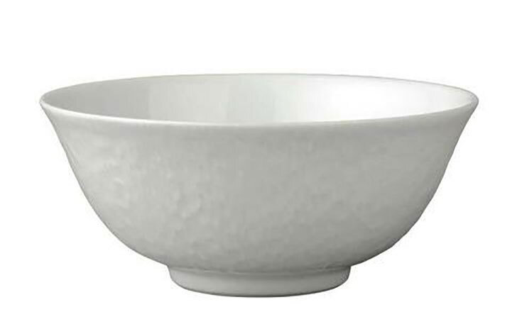 Raynaud Mineral Chinese Soup Bowl, MPN: 0000-21-643012, 3660006582619