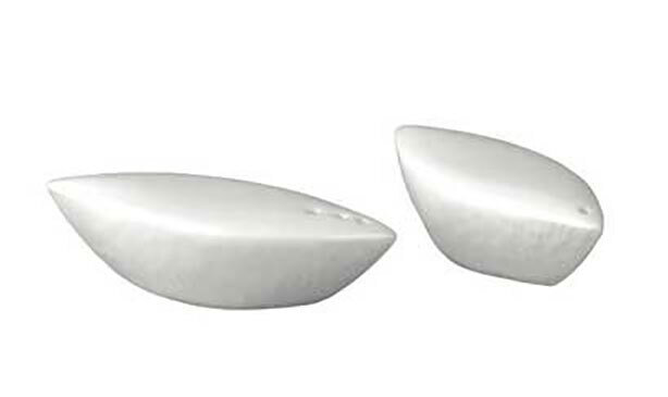 Raynaud Mineral Navette Pepper Shaker, MPN: 0000-21-520006, 3660006599808