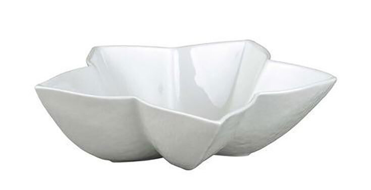 Raynaud Mineral Star Cup, MPN: 0000-21-653019, 3660006581995