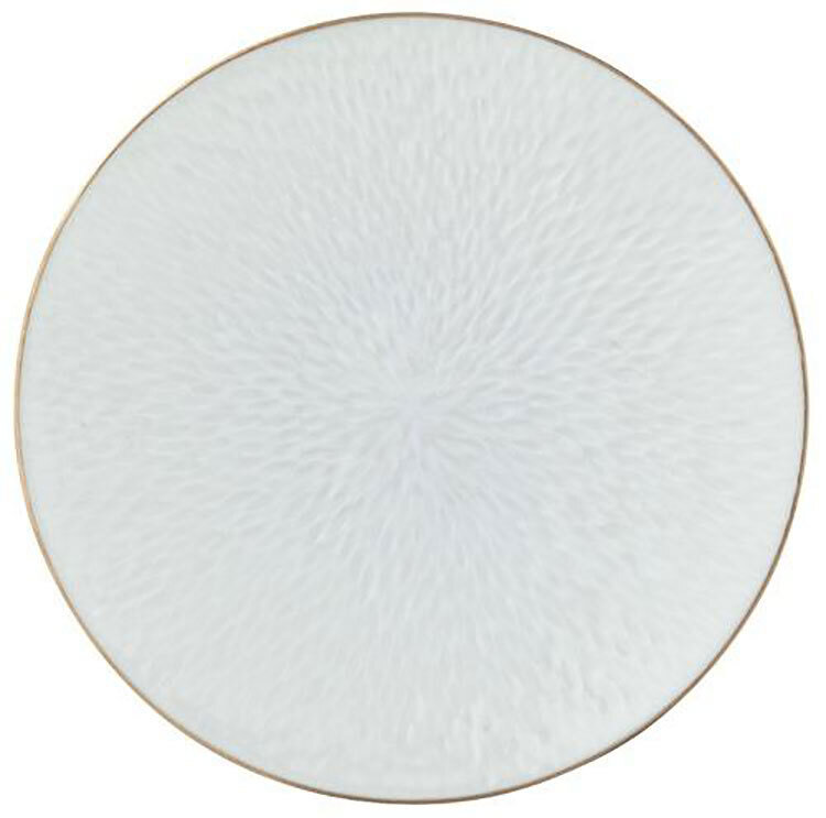 Raynaud Mineral Filet Gold Or Bread And Butter Plate, MPN: 0348-22-113016, 3660006651612