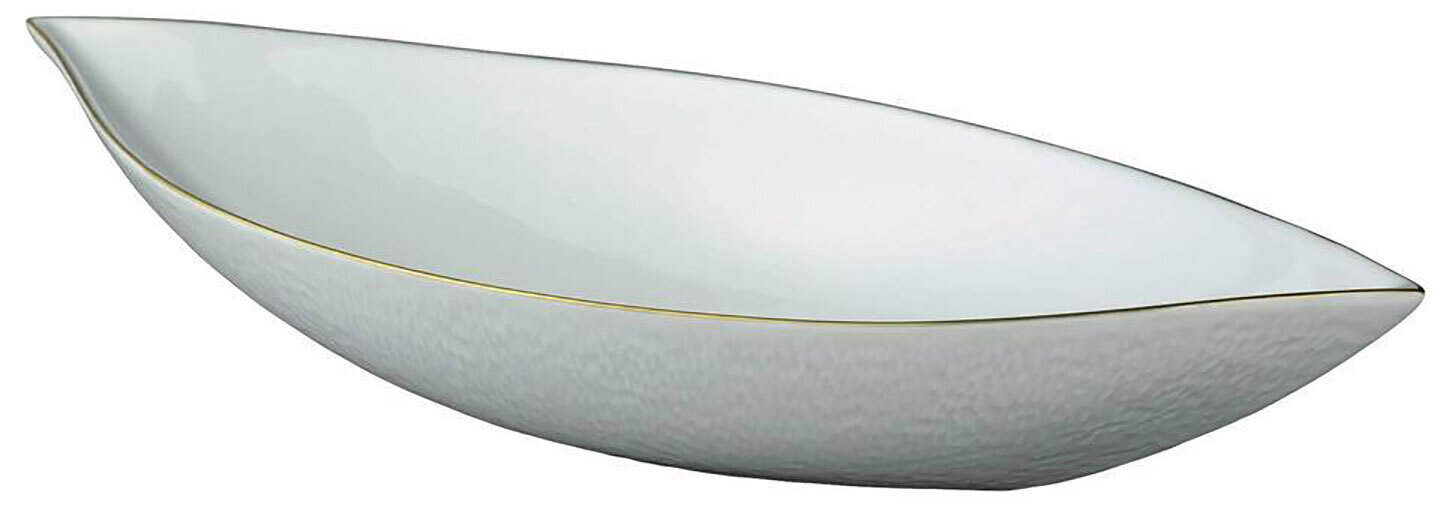 Raynaud Mineral Filet Gold Or Dish N2, MPN: 0348-21-513039, 3660006623312
