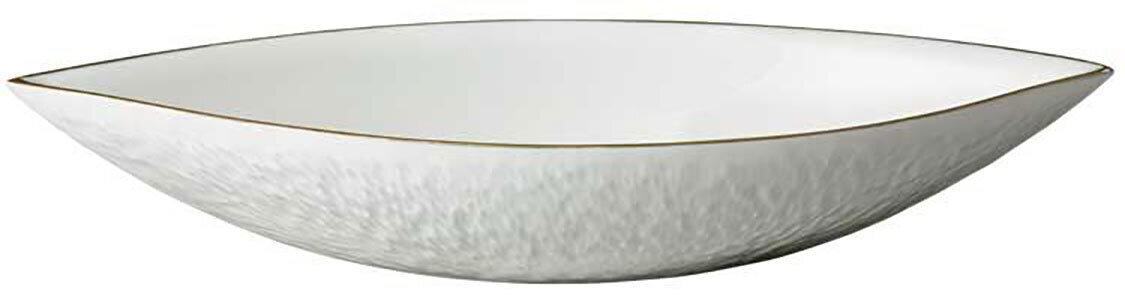 Raynaud Mineral Filet Gold Or Dish N3, MPN: 0348-21-513023, 3660006643679