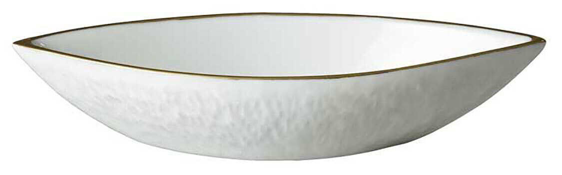 Raynaud Mineral Filet Gold Or Dish N4, MPN: 0348-21-513013, 3660006656723