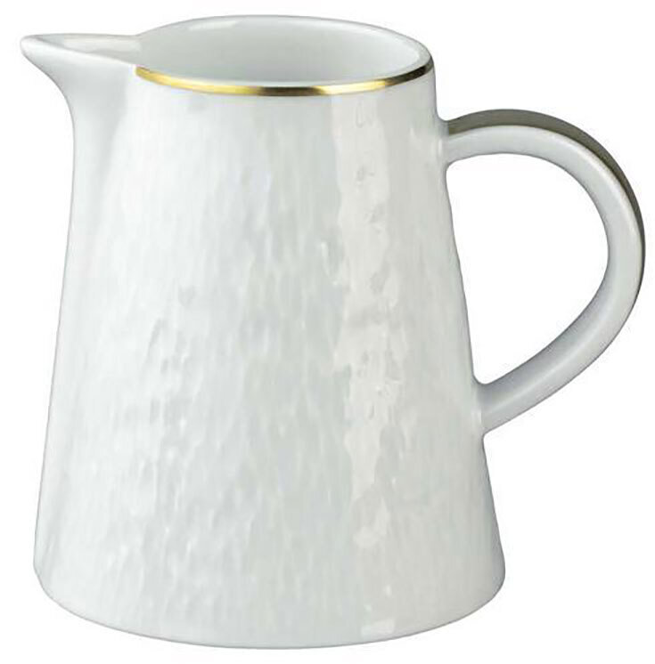 Raynaud Mineral Filet Gold Or Creamer, MPN: 0348-21-439013, 3660006623367