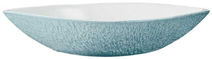 Raynaud Mineral Irise Sky Blue Dish N4, MPN: 0337-23-513013, 3660006668351