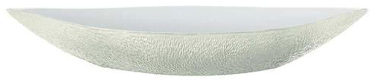 Raynaud Mineral Irise Shell Ivory Dish N2, MPN: 0338-23-513039, 3660006671672