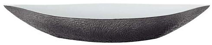 Raynaud Mineral Irise Dark Grey Dish N2, MPN: 0339-23-513039, 3660006668993