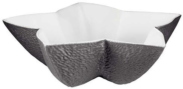 Raynaud Mineral Irise Dark Grey Star Cup, MPN: 0339-23-653019, 3660006669020