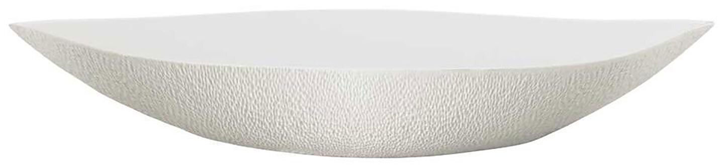 Raynaud Mineral Irise Pearl Grey Dish N1, MPN: 0344-23-513058, 3660006672037