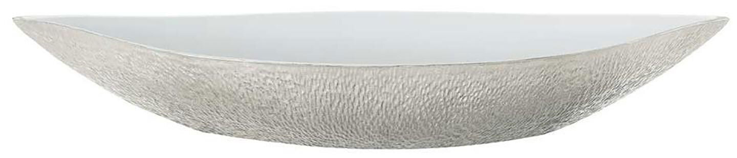 Raynaud Mineral Irise Pearl Grey Dish N2, MPN: 0344-23-513039, 3660006672044