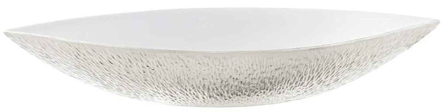 Raynaud Mineral Irise Pearl Grey Dish N3, MPN: 0344-23-513023, 3660006672051
