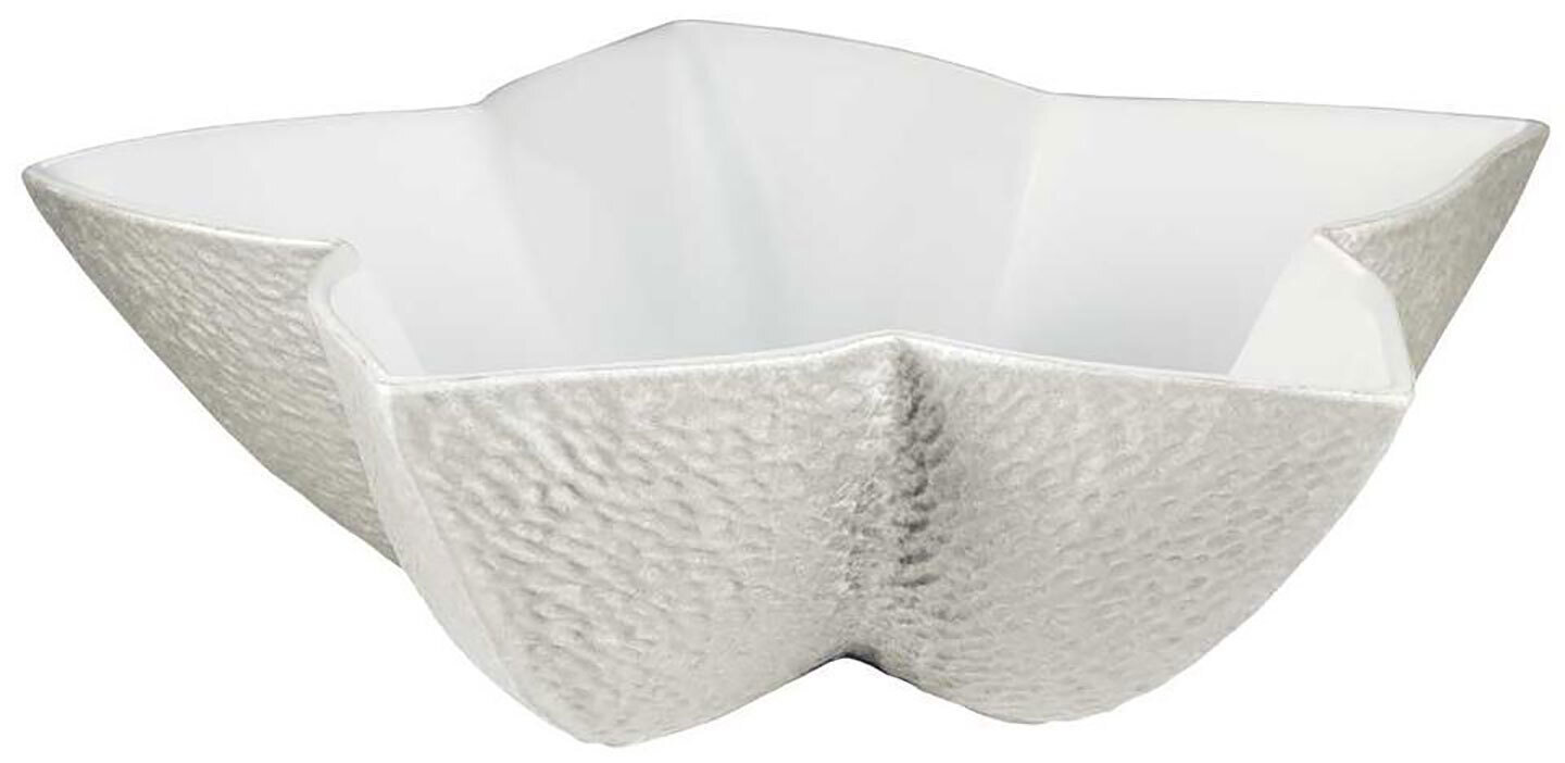 Raynaud Mineral Irise Pearl Grey Star Cup, MPN: 0344-23-653019, 3660006672075