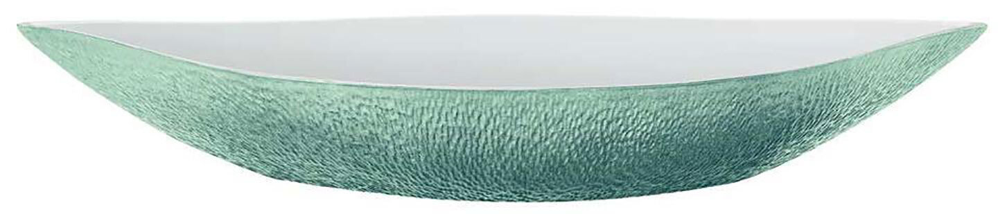 Raynaud Mineral Irise Turquoise Dish N2, MPN: 0347-23-513039, 3660006669730