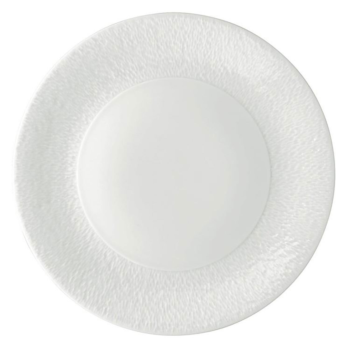 Raynaud Mineral Sable American Dinner Plate, MPN: 0001-21-113027, 3660006651513