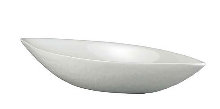 Raynaud Mineral Sable Dish N3, MPN: 0001-21-513023, 3660006577448