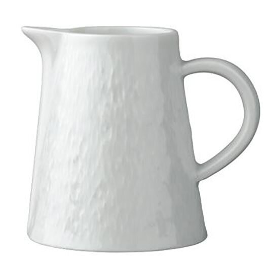 Raynaud Mineral Sable Creamer, MPN: 0001-21-439013, 3660006656846