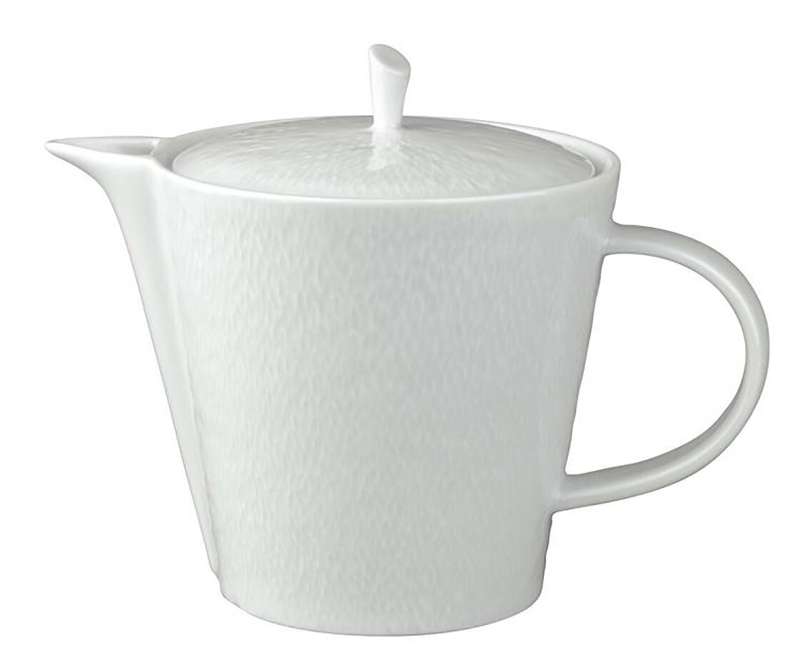 Raynaud Mineral Sable Tea Coffee Pot, MPN: 0001-21-432081, 3660006655061