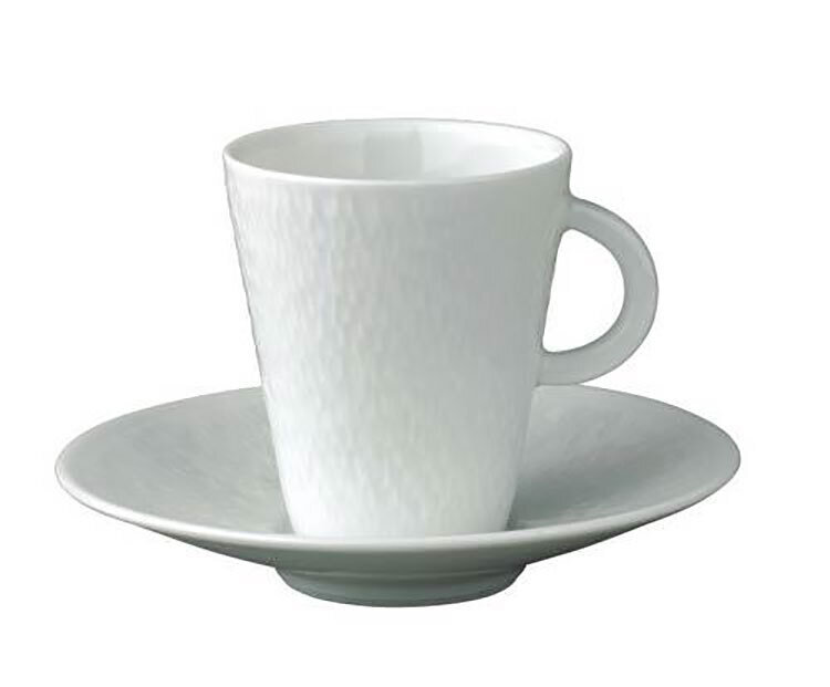 Raynaud Mineral Sable Moka Saucer, MPN: 0001-21-357012, 3660006661178