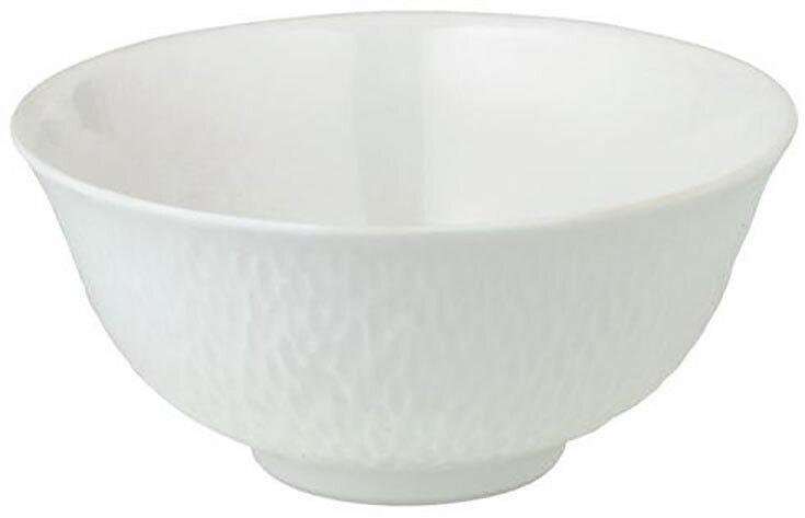 Raynaud Mineral Sable Small Chinese Soup Bowl, MPN: 0001-21-643010, 3660006655023