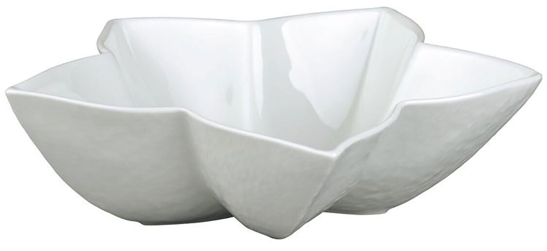 Raynaud Mineral Sable Star Cup, MPN: 0001-21-653019, 3660006655054