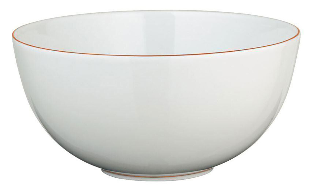 Raynaud Monceau Couleurs Apricot Orange Bowl, MPN: 0361-37-643014, 3660006651179