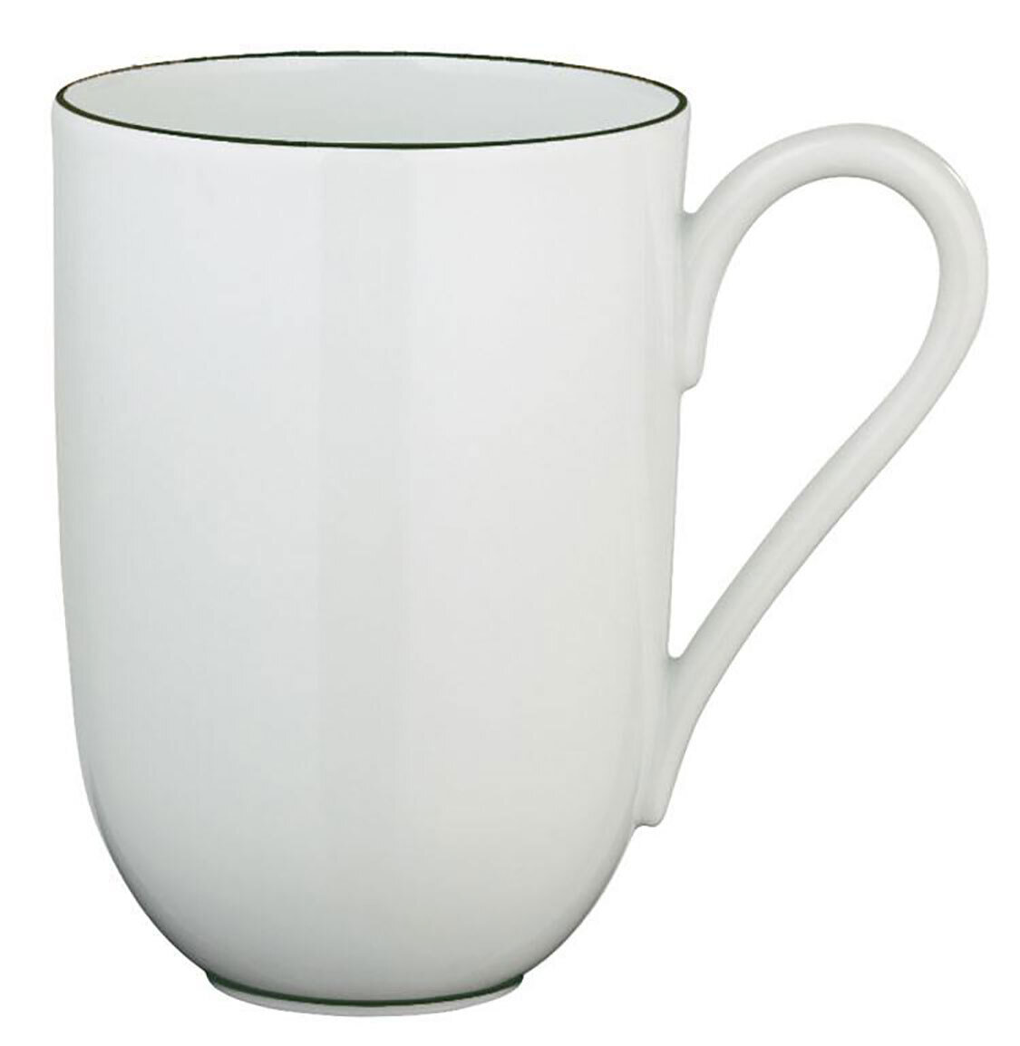 Raynaud Monceau Couleurs Empirte Green Mug, MPN: 0367-37-314030, 3660006659335