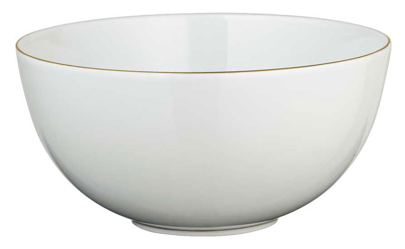 Raynaud Monceau Gold Or Bowl, MPN: 0360-37-643014, 3660006647936
