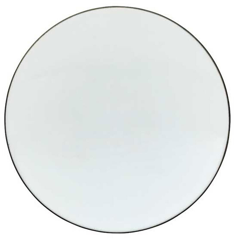 Raynaud Monceau Platinum Bread And Butter Plate, MPN: 0362-37-113016, 3660006647998