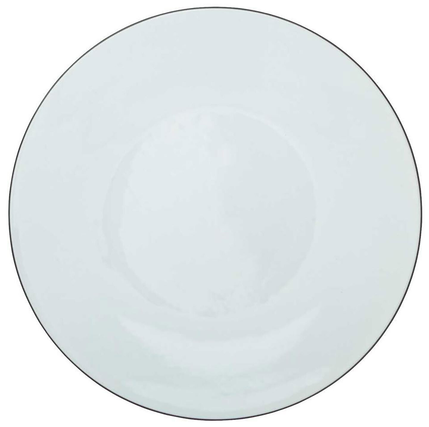 Raynaud Monceau Platinum Buffet Plate, MPN: 0362-37-113032, 3660006648186