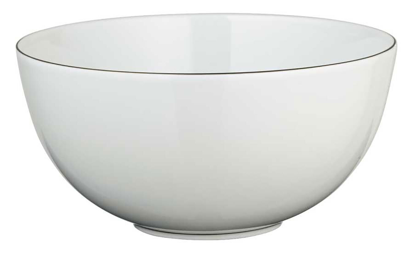 Raynaud Monceau Platinum Bowl, MPN: 0362-37-643014, 3660006648193