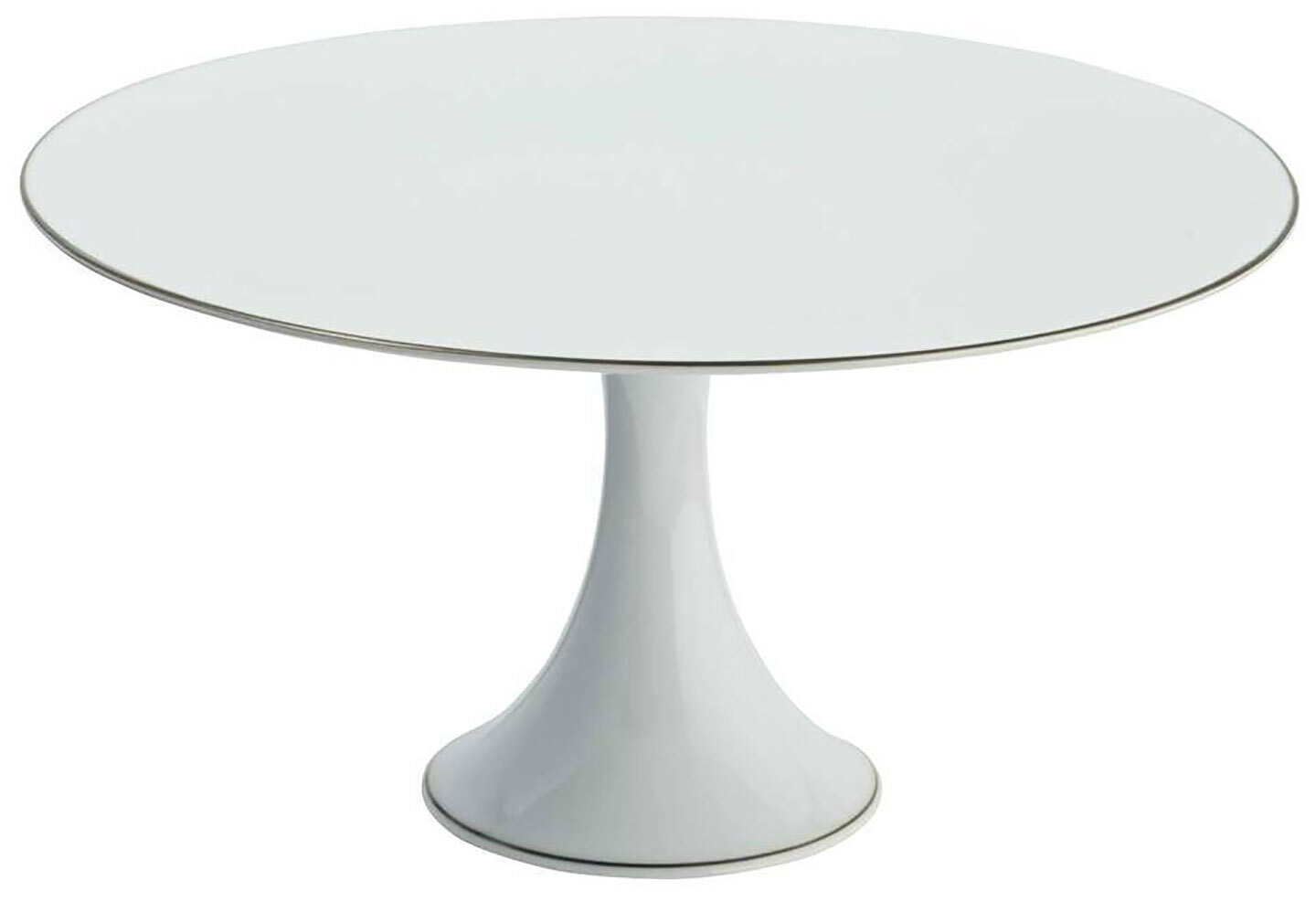 Raynaud Monceau Platinum Medium Petit Four Stand, MPN: 0362-37-515022, 3660006648247
