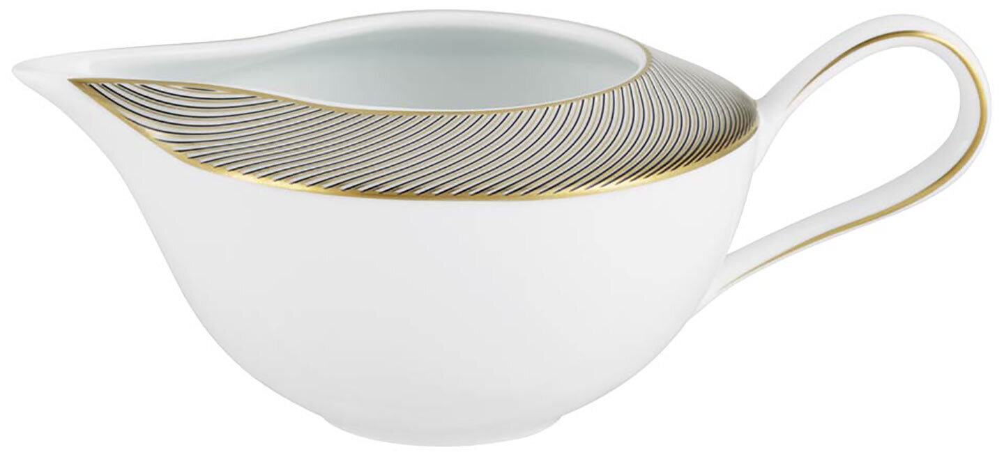 Raynaud Oskar Creamer, MPN: 0631-37-439020, 3660006691434