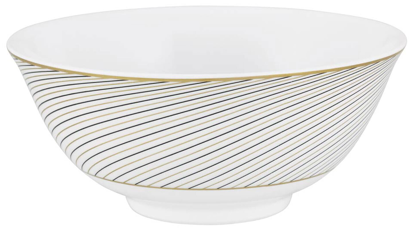 Raynaud Oskar Chinese Soup Bowl, MPN: 0631-11-643011, 3660006691625