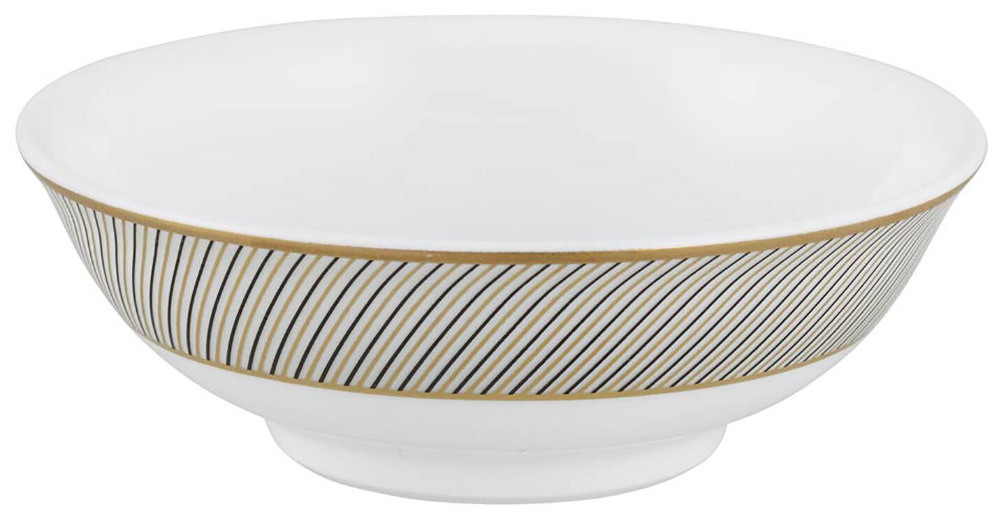 Raynaud Oskar Soja Dish, MPN: 0631-11-250006, 3660006691663