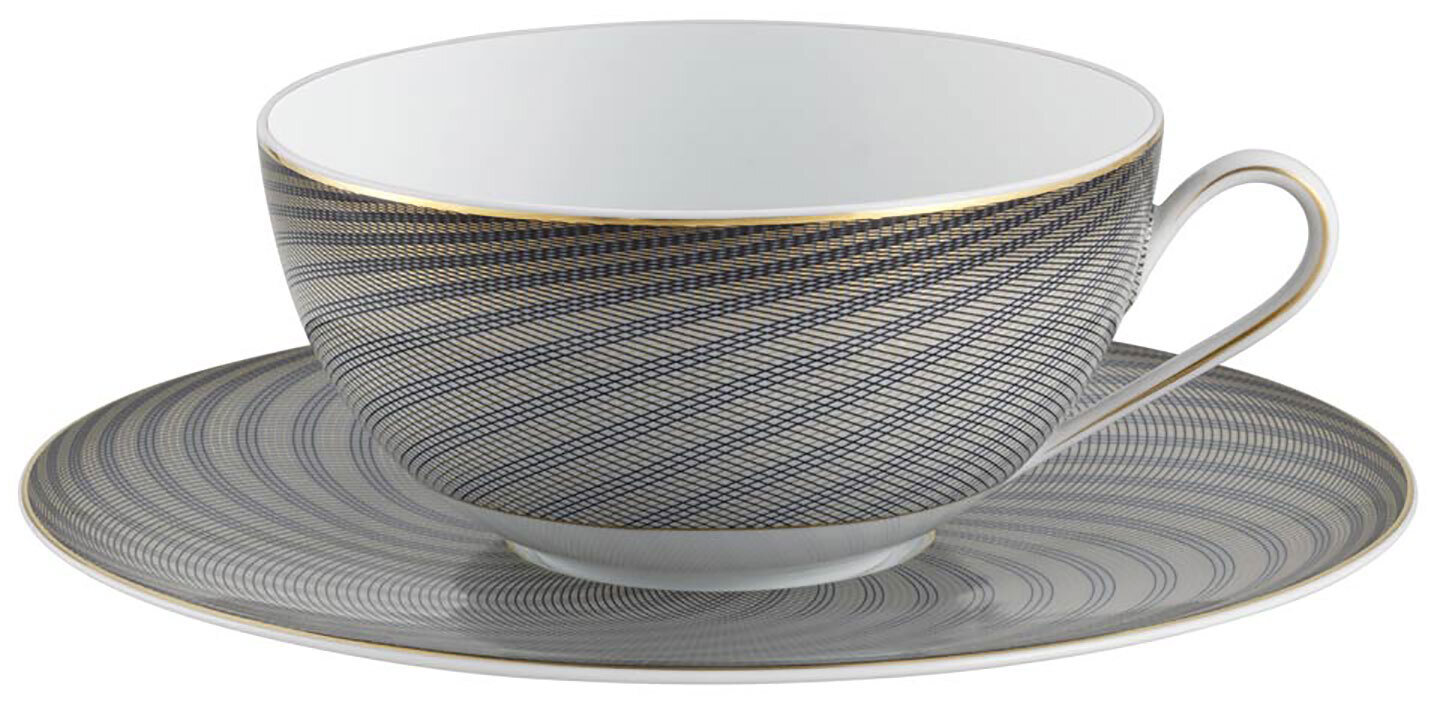 Raynaud Oskar Breakfast Cup, MPN: 0632-37-300045, 3660006691441