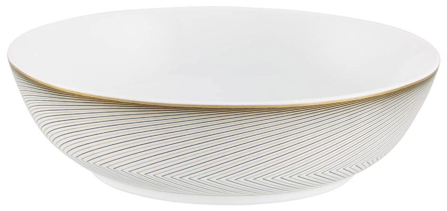 Raynaud Oskar Breakfast Coupe, MPN: 0634-17-250017, 3660006691311