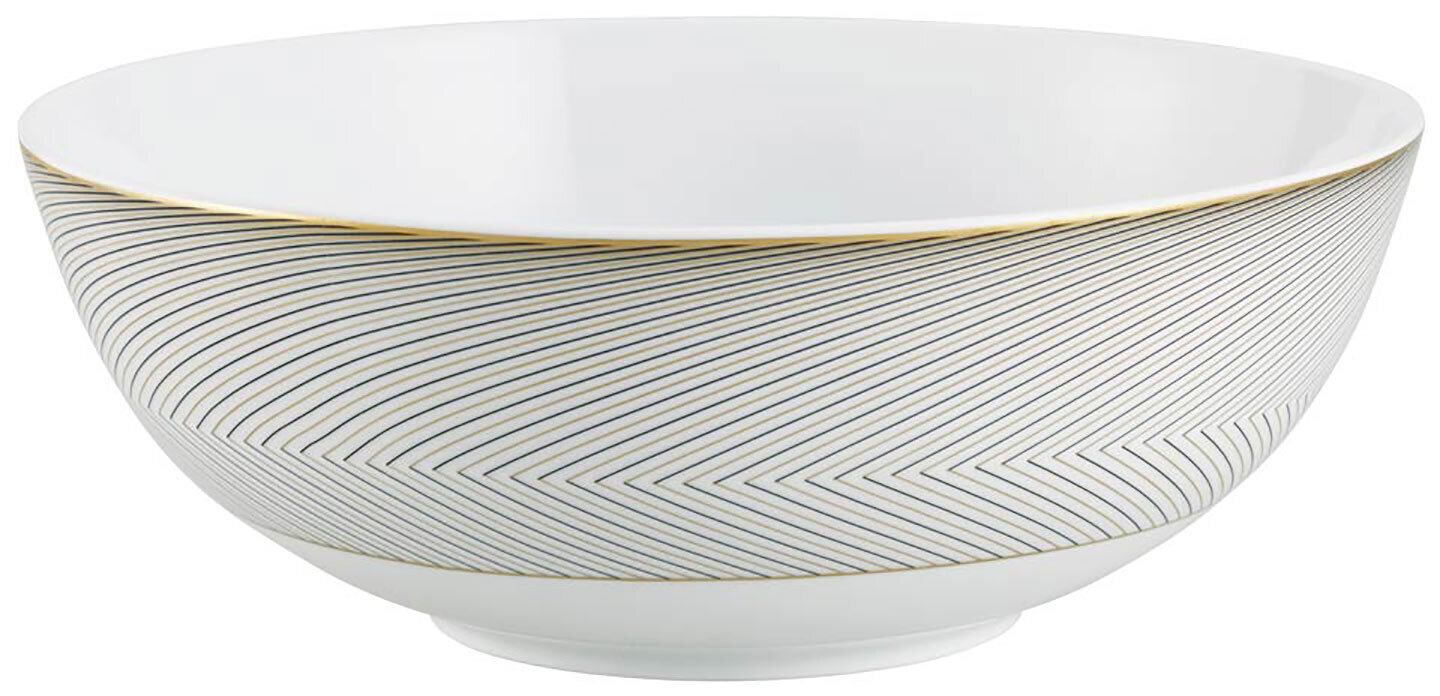 Raynaud Oskar Salad Bowl Large, MPN: 0634-37-507026, 3660006691335