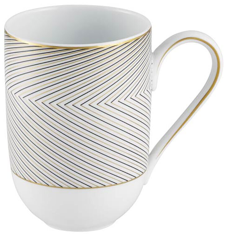 Raynaud Oskar Mug, MPN: 0634-37-314030, 3660006691540