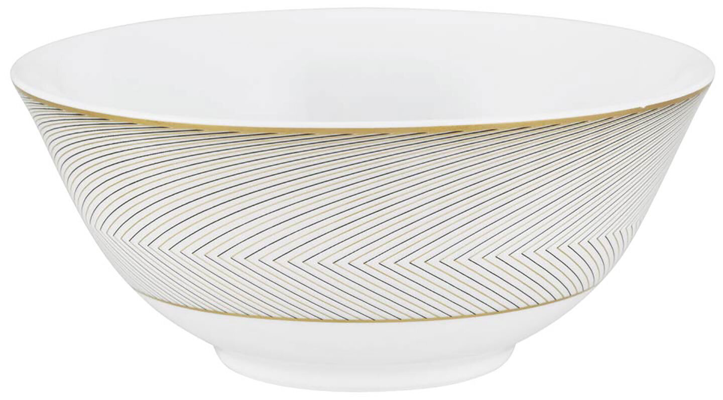 Raynaud Oskar Rice Bowl, MPN: 0634-11-643012, 3660006691656