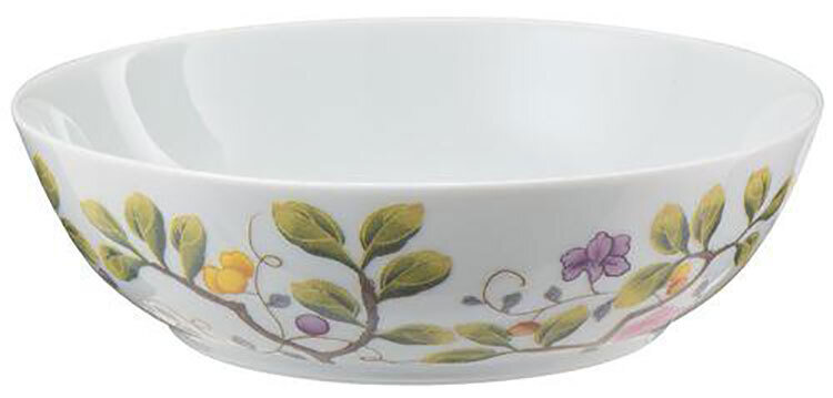 Raynaud Paradis White Breakfast Coupe, MPN: 0399-17-250017, 3660006663776