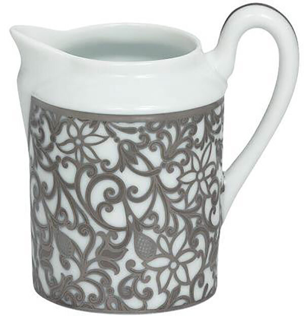 Raynaud Salamanque Platinum Creamer, MPN: 0471-19-439013, 3660006631270