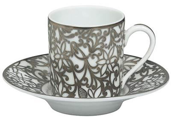 Raynaud Salamanque Platinum Moka Cup, MPN: 0471-19-307008, 3660006631362