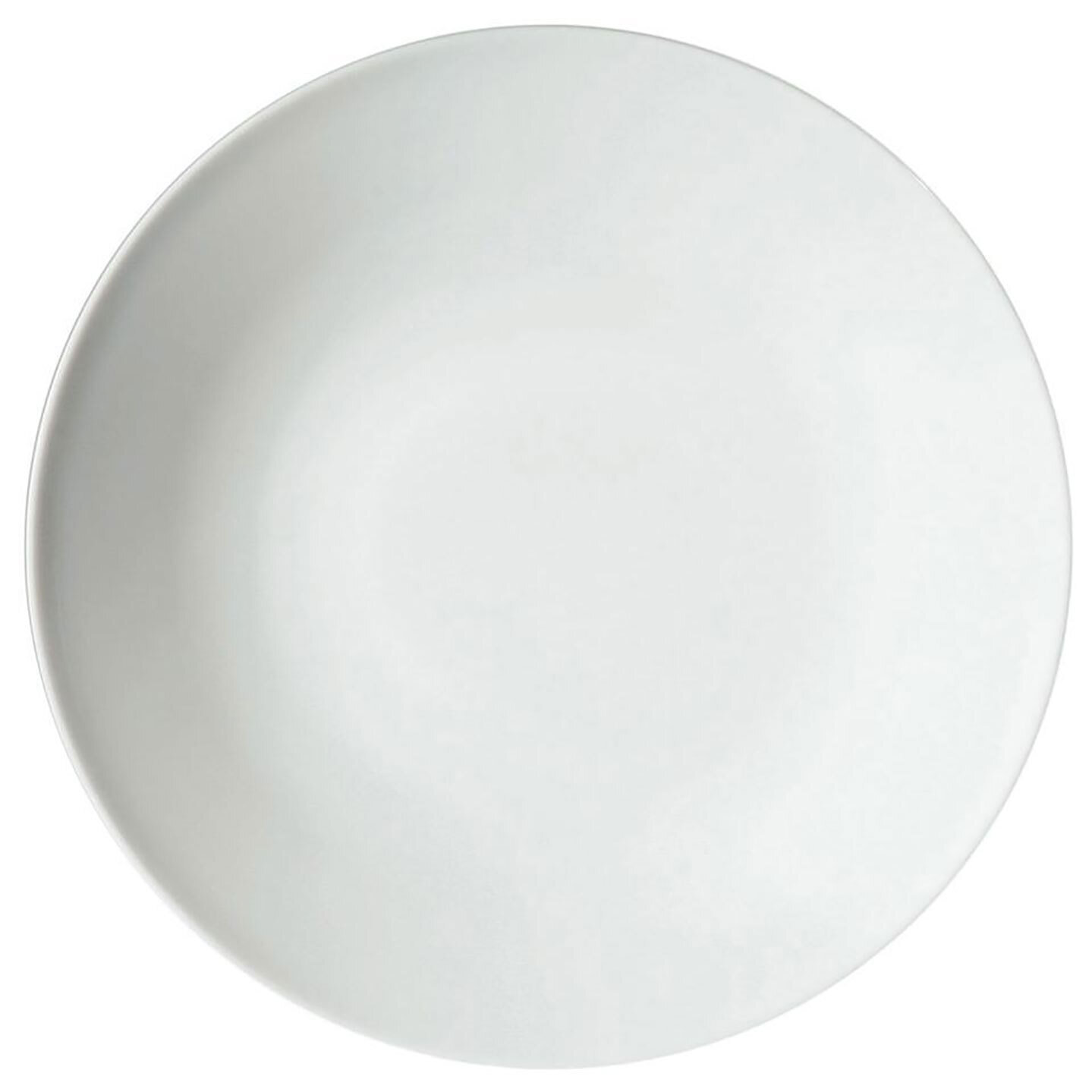 Raynaud Shanghai American Dinner Plate, MPN: 0000-34-113027, 3660006600849