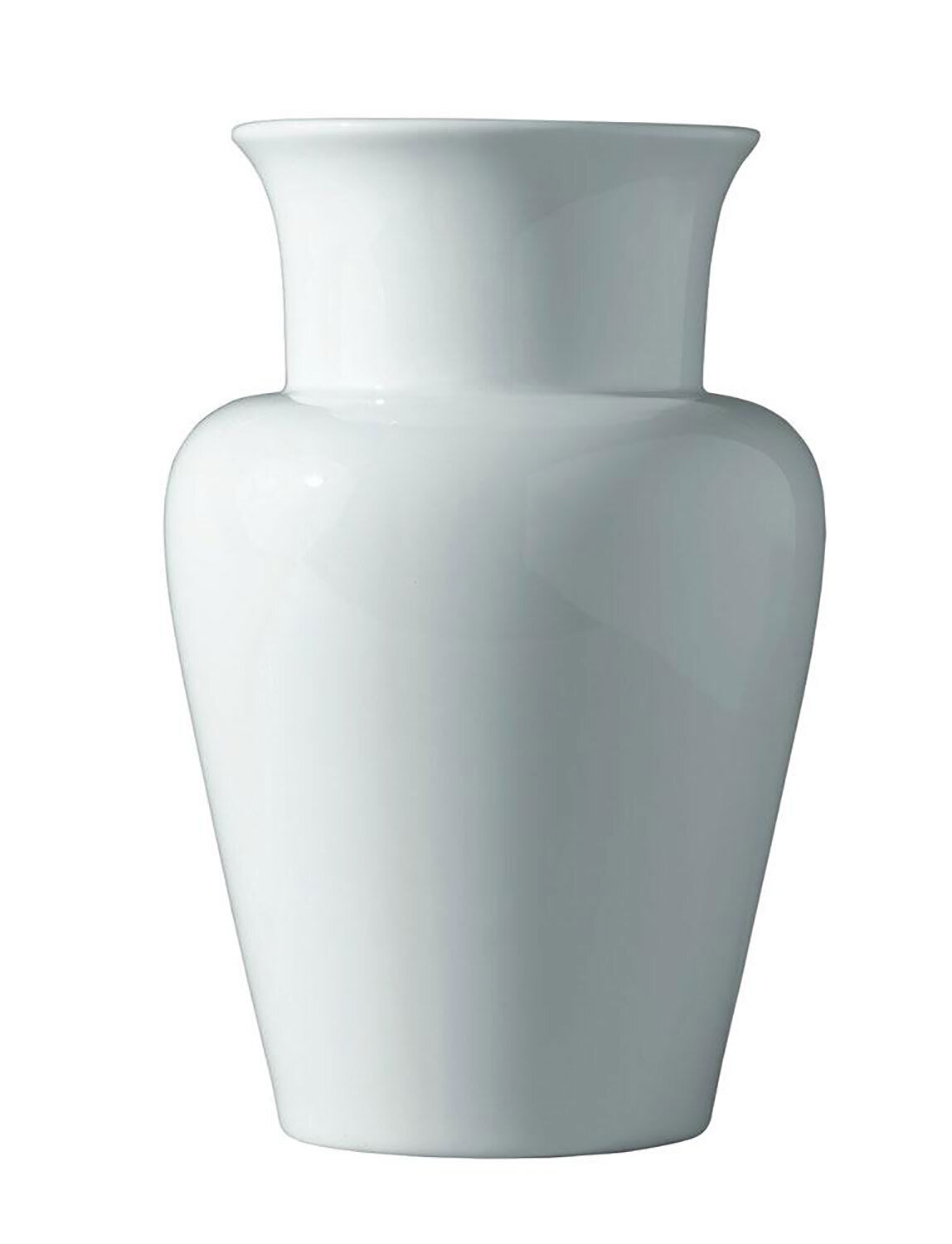 Raynaud Shanghai Vase, MPN: 0000-34-609026, 3660006600979