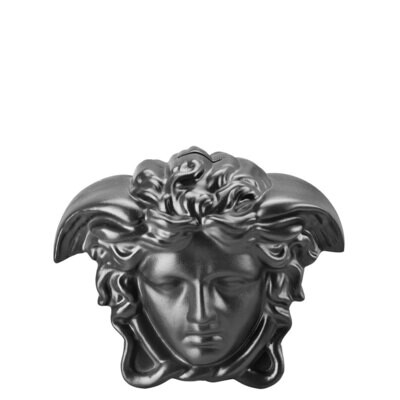 Versace Break The Bank Black Money Box, MPN: 14469-105000-27980, 790955004535