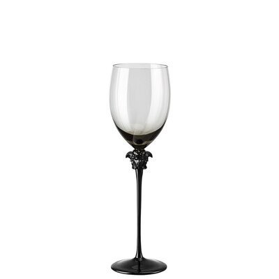 Versace Lumiere Haze Medusa Red Wine 16 oz, MPN: 20665-321392-40400, 790955005358