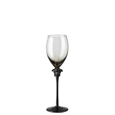 Versace Lumiere Haze Medusa White Wine 11 oz, MPN: 20665-321392-40300, 790955005341