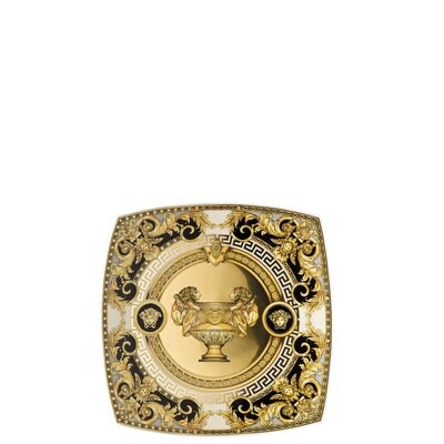Versace Prestige Gala Bowl, MPN: 12116-403637-25818, 790955988057